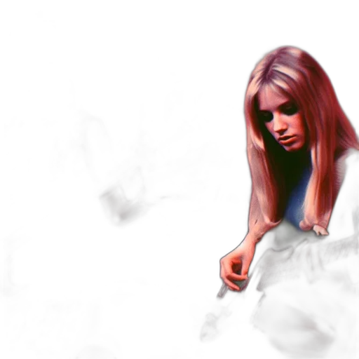 photorealistic, concept art, fantasy art, 3d render transparent PNG cut-out