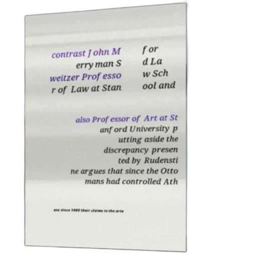 crown, staff, sword, text-based transparent PNG cut-out