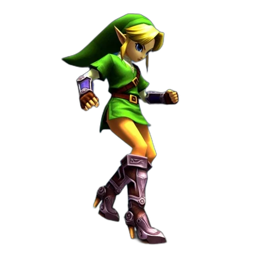 weapon, staff, hat, sword transparent PNG cut-out