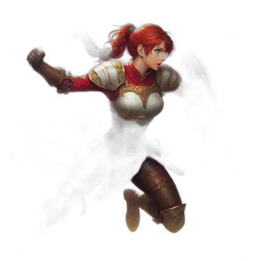 staff, weapon, sword, concept art transparent PNG cut-out