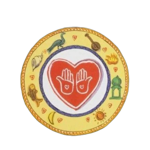 jewelry, crown, jacket, staff transparent PNG cut-out