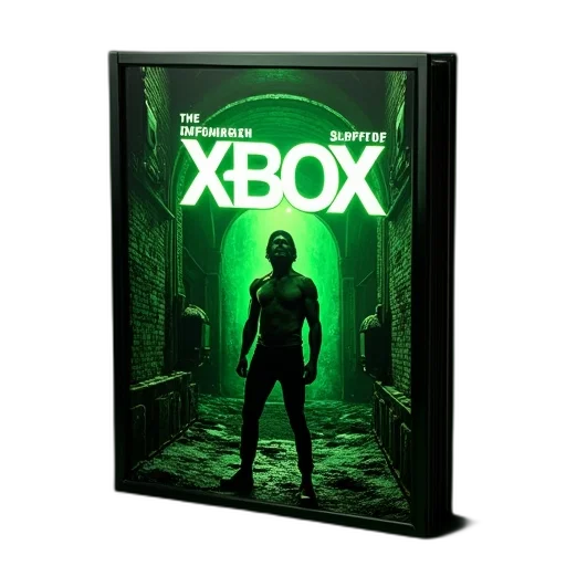 comic book art, concept art, cyberpunk, cover transparent PNG cut-out