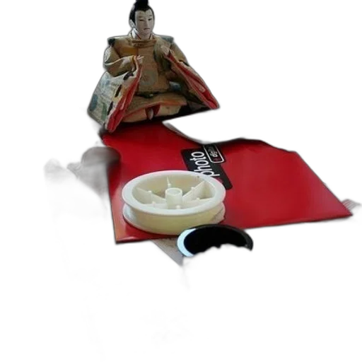staff, food, furniture, jewelry transparent PNG cut-out