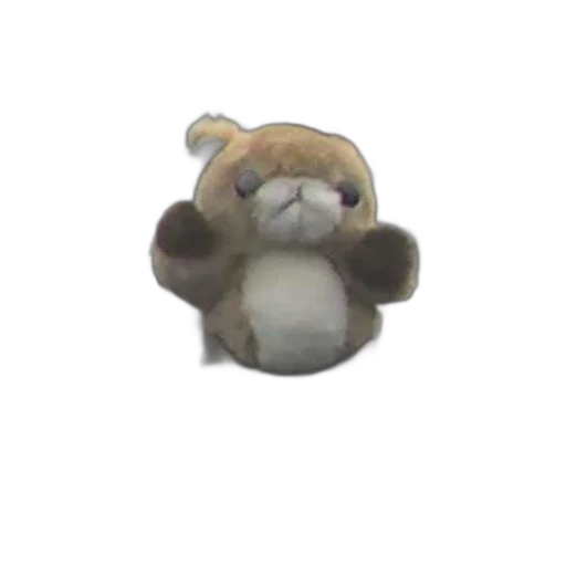 creature, animal, staff, weapon transparent PNG cut-out