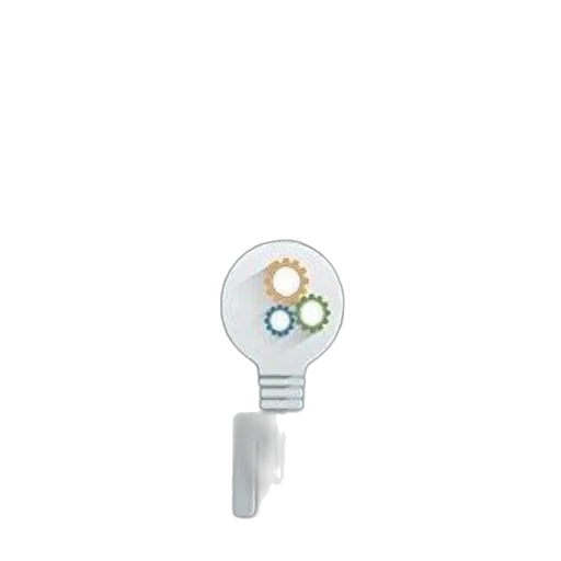 staff, jewelry, weapon, robot transparent PNG cut-out