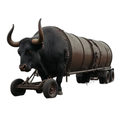 animal, weapon, furniture, car transparent PNG cut-out