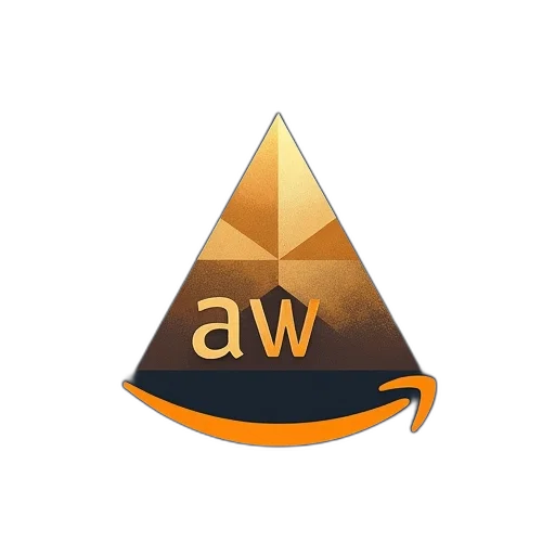 crown, hat, weapon, sword transparent PNG cut-out