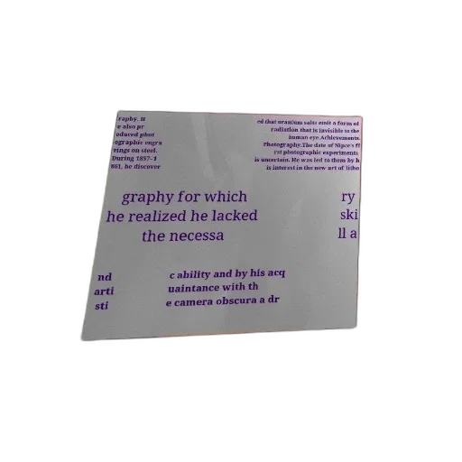 jacket, bottle, food, umbrella transparent PNG cut-out