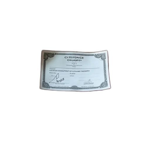 jewelry, staff, business, license transparent PNG cut-out