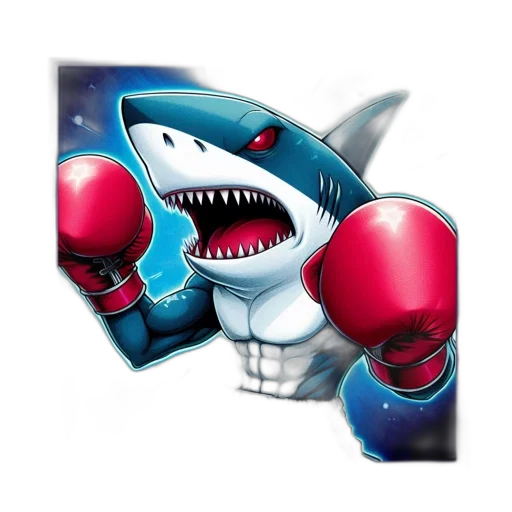 concept art, 3d render, comic book art, photorealistic transparent PNG cut-out