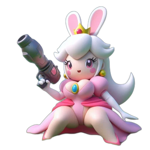 weapon, staff, animal, concept art transparent PNG cut-out