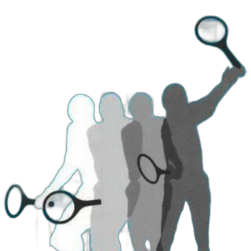 staff, jewelry, weapon, umbrella transparent PNG cut-out
