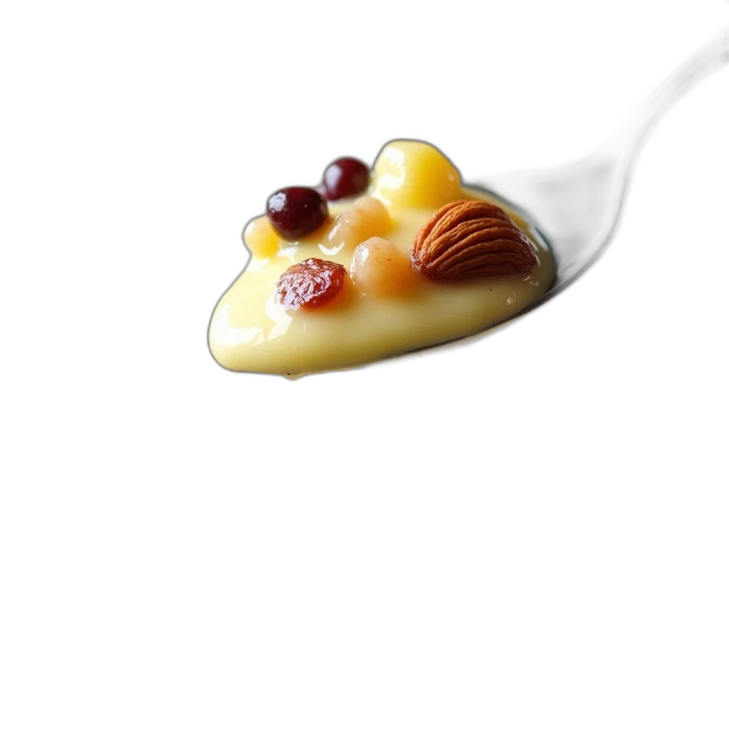 food, crown, jewelry, flower transparent PNG cut-out