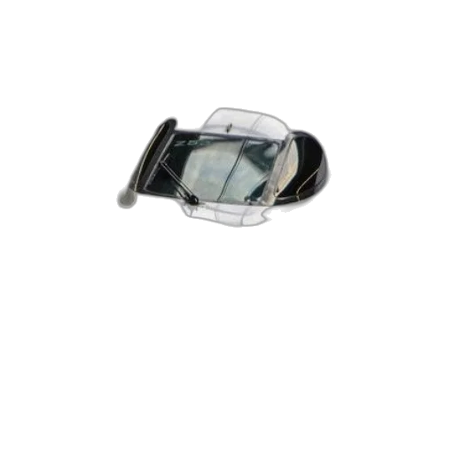 car, mask, jewelry, hat transparent PNG cut-out