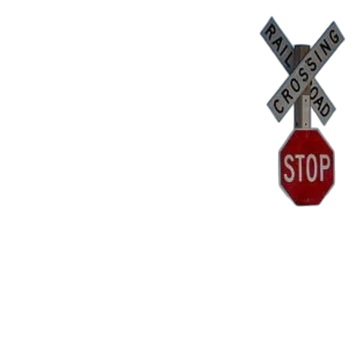 sword, weapon, staff, jewelry transparent PNG cut-out