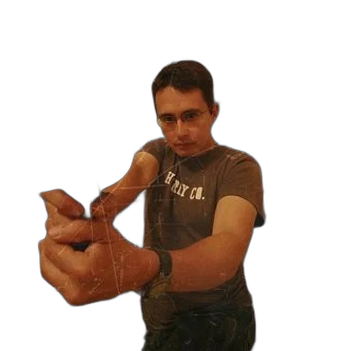 staff, weapon, shoes, robot transparent PNG cut-out