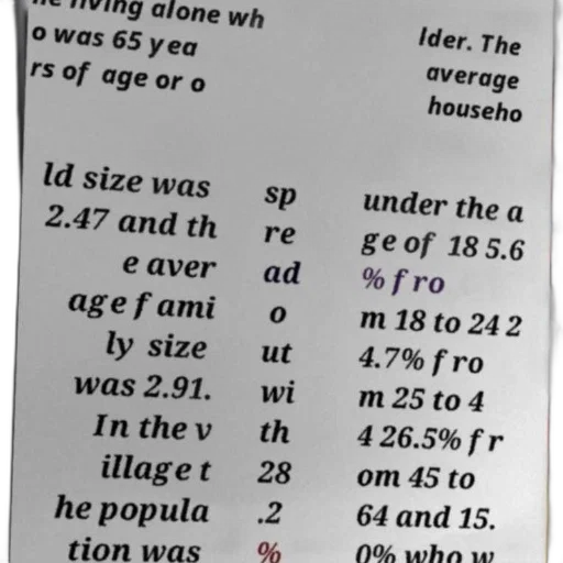 image, shows, text-based, demographic transparent PNG cut-out