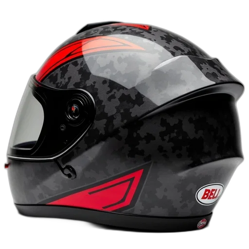 close-up, image, motorcycle, helmet transparent PNG cut-out