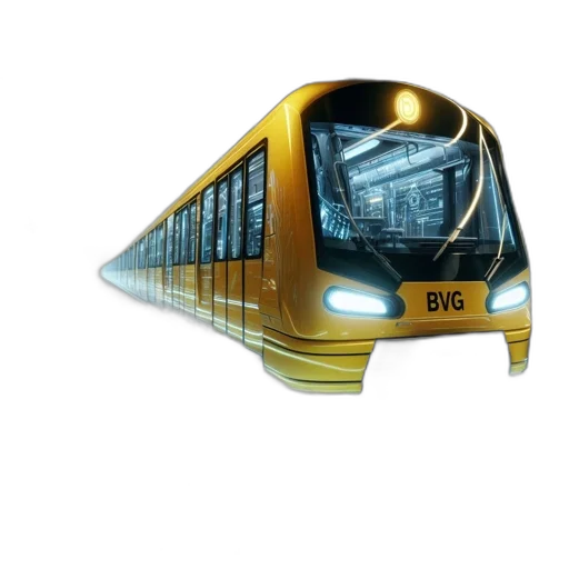 car, 3d render, photorealistic, concept art transparent PNG cut-out