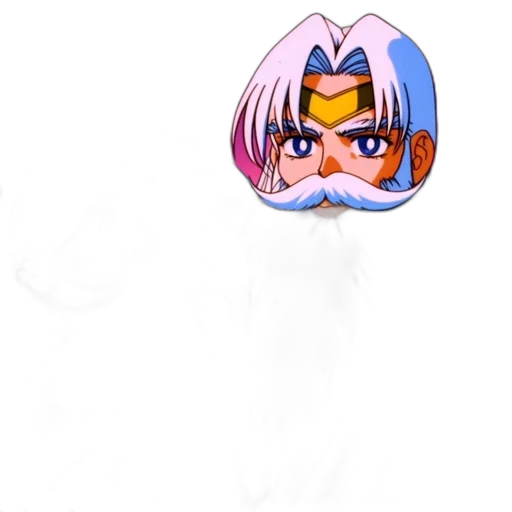 mask, robot, face, weapon transparent PNG cut-out