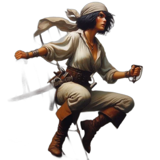 staff, sword, weapon, concept art transparent PNG cut-out