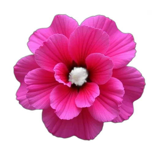 flower, crown, jewelry, staff transparent PNG cut-out