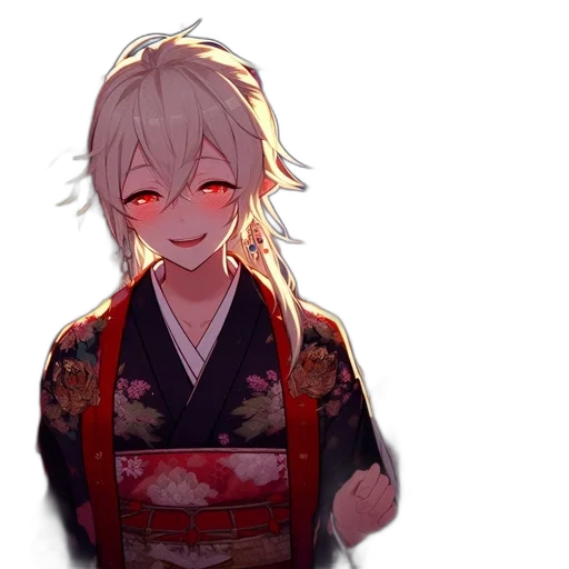 mask, staff, face, anime transparent PNG cut-out