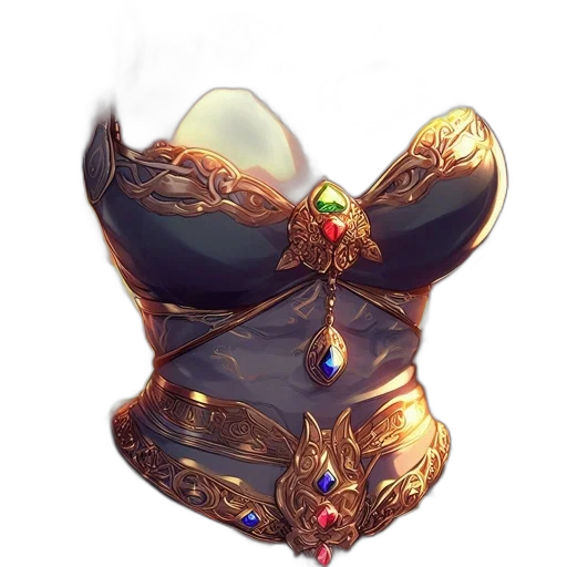 crown, jewelry, mask, weapon transparent PNG cut-out