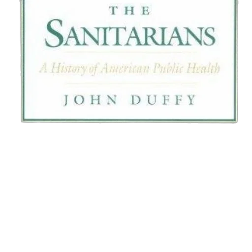 sanitarians, history, american, public transparent PNG cut-out