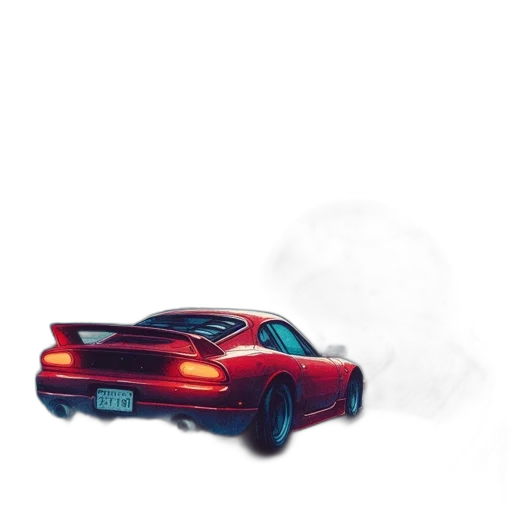 car, weapon, robot, concept art transparent PNG cut-out