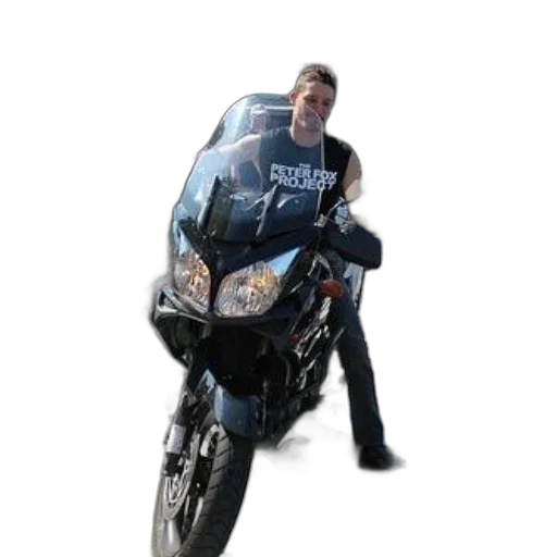 weapon, jacket, animal, robot transparent PNG cut-out