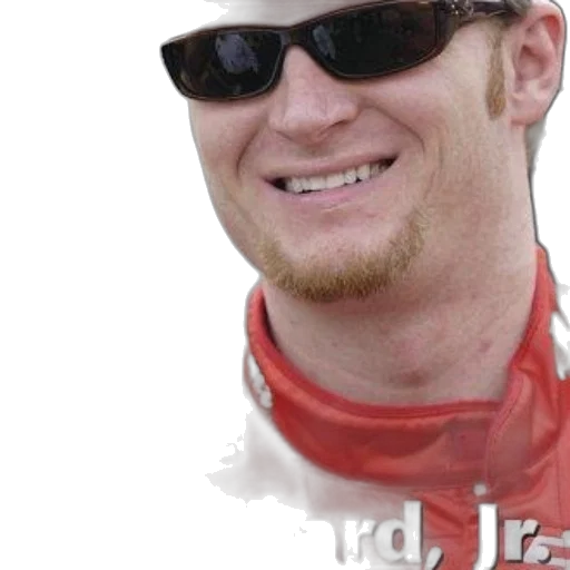 staff, face, jacket, photorealistic transparent PNG cut-out