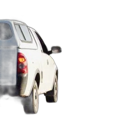 car, 3d render, photorealistic, concept art transparent PNG cut-out