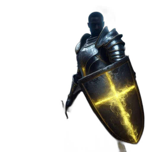 sword, weapon, bottle, staff transparent PNG cut-out