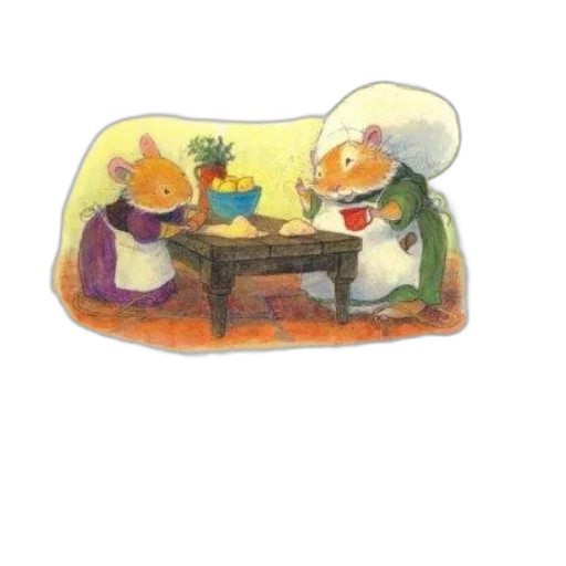 hat, furniture, food, crown transparent PNG cut-out