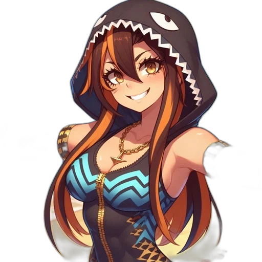 hat, staff, dress, crown transparent PNG cut-out