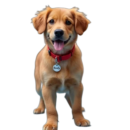 animal, staff, creature, face transparent PNG cut-out