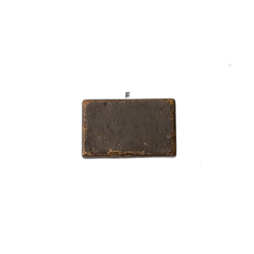 furniture, food, jacket, staff transparent PNG cut-out