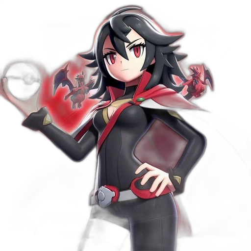 staff, weapon, sword, jacket transparent PNG cut-out