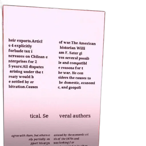 staff, page, book, discussing transparent PNG cut-out