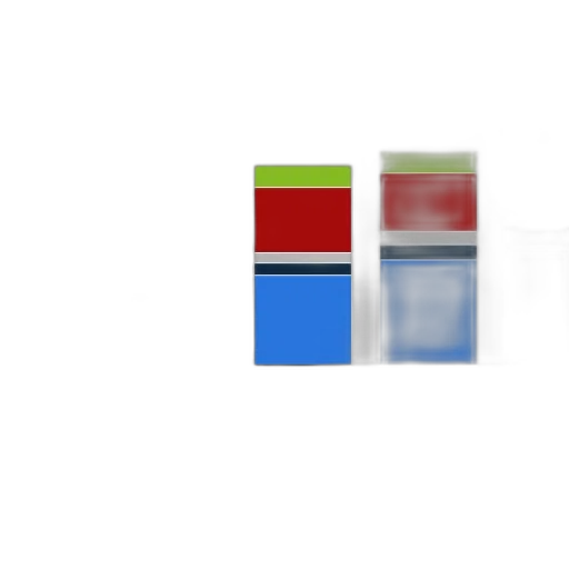 furniture, shoes, robot, food transparent PNG cut-out