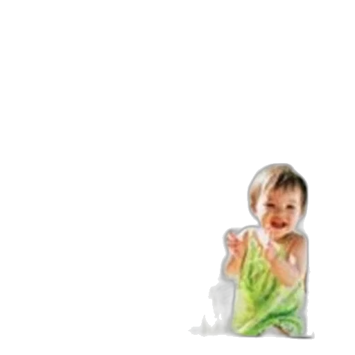 bottle, dress, creature, weapon transparent PNG cut-out