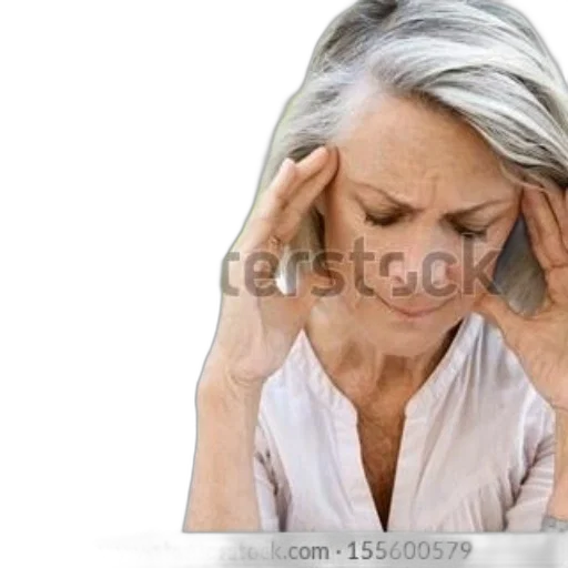 mask, face, hair, jacket transparent PNG cut-out
