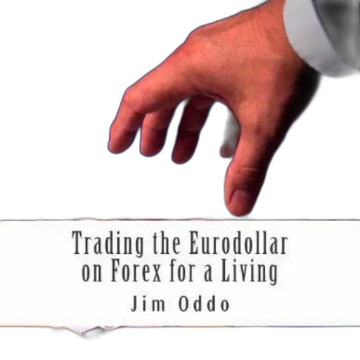 trading, eurodollar, forex, living transparent PNG cut-out