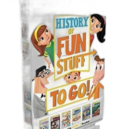 furniture, concept art, book, cover transparent PNG cut-out