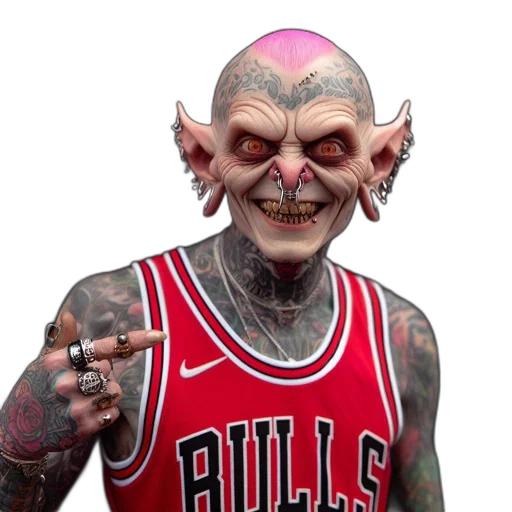 face, creature, mask, animal transparent PNG cut-out