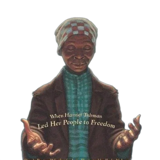 face, book, cover, illustration transparent PNG cut-out