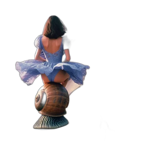 dress, bottle, shoes, furniture transparent PNG cut-out