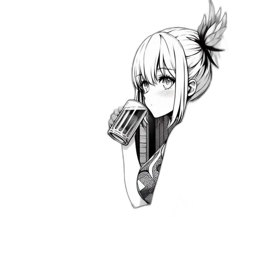 weapon, staff, dragon, sword transparent PNG cut-out