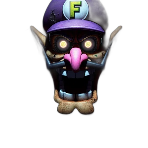 mask, face, staff, hat transparent PNG cut-out